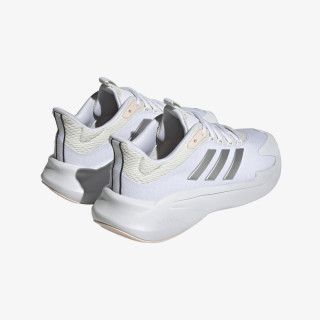 adidas ALPHAEDGE ?+ 