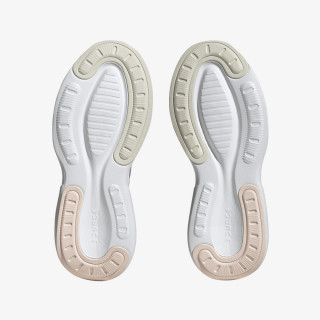 adidas ALPHAEDGE ?+ 
