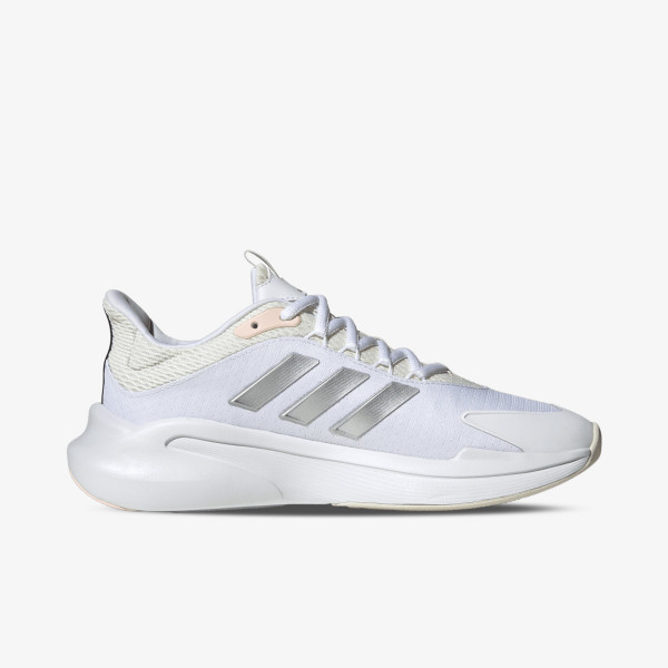 adidas ALPHAEDGE ?+ 