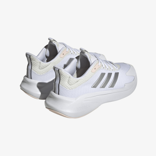 adidas ALPHAEDGE ?+ 