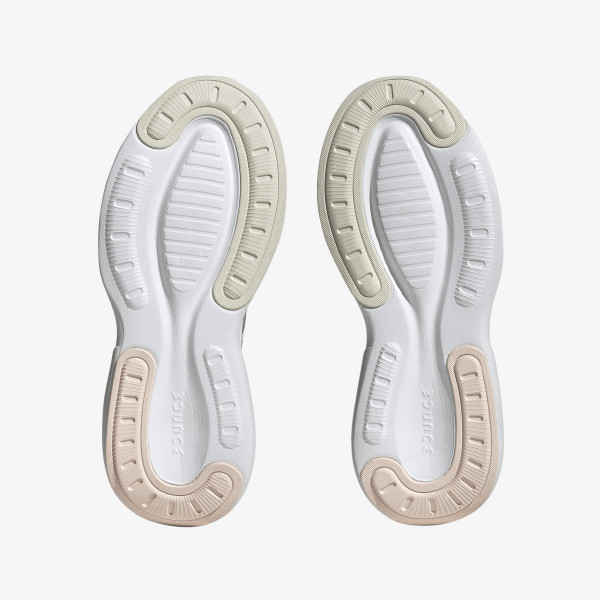 adidas ALPHAEDGE ?+ 