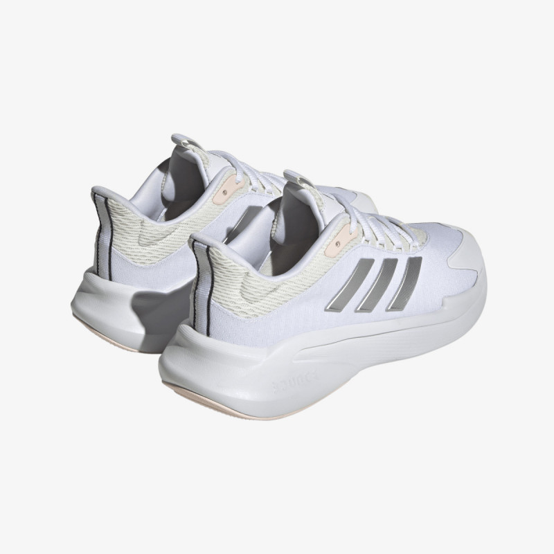 adidas ALPHAEDGE ?+ 