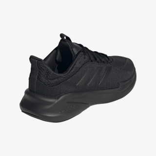 adidas ALPHAEDGE ?+ 