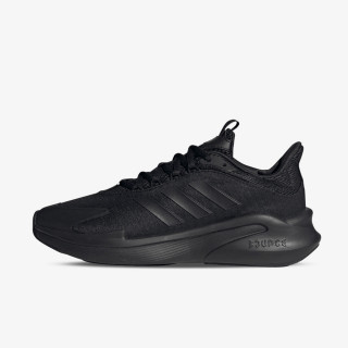 adidas ALPHAEDGE ?+ 