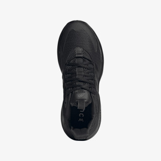 adidas ALPHAEDGE ?+ 