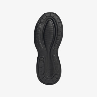 adidas ALPHAEDGE ?+ 