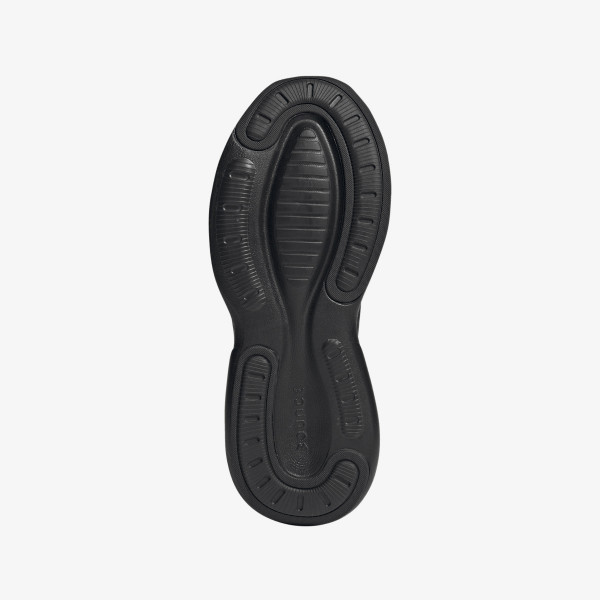 adidas ALPHAEDGE ?+ 