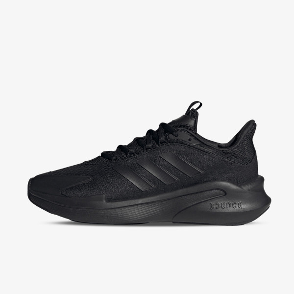 adidas ALPHAEDGE ?+ 