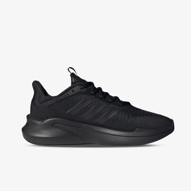 adidas ALPHAEDGE ?+ 