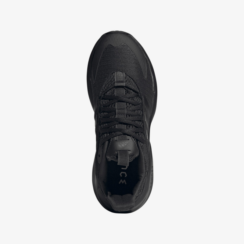 adidas ALPHAEDGE ?+ 