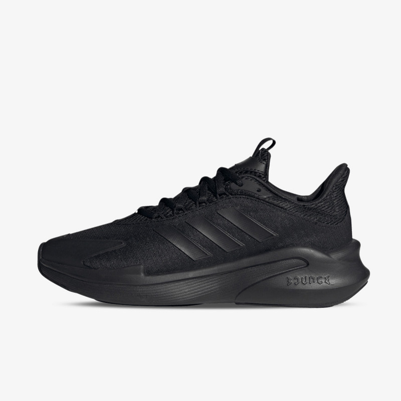 adidas ALPHAEDGE ?+ 