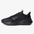 adidas ALPHAEDGE ?+ 