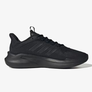 adidas ALPHAEDGE ?+ 
