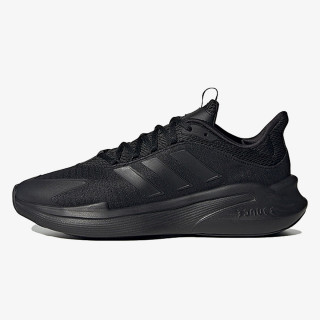 adidas ALPHAEDGE ?+ 