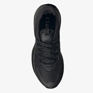 adidas ALPHAEDGE ?+ 