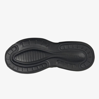 adidas ALPHAEDGE ?+ 