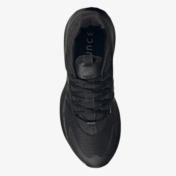 adidas ALPHAEDGE ?+ 
