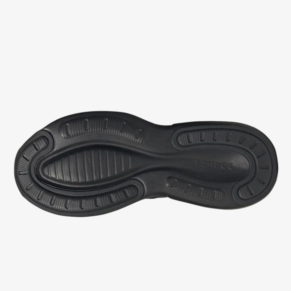 adidas ALPHAEDGE ?+ 