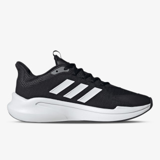 adidas ALPHAEDGE ?+ 