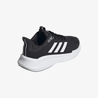 adidas ALPHAEDGE ?+ 