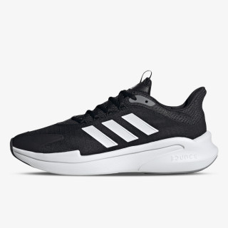 adidas ALPHAEDGE ?+ 