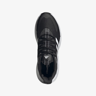 adidas ALPHAEDGE ?+ 