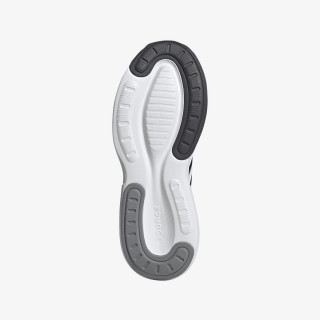 adidas ALPHAEDGE ?+ 