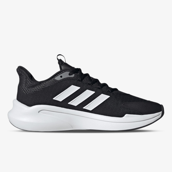 adidas ALPHAEDGE ?+ 