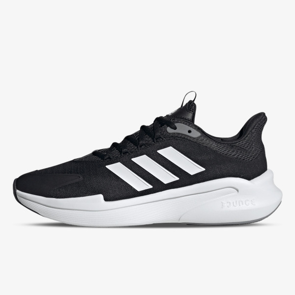 adidas ALPHAEDGE ?+ 