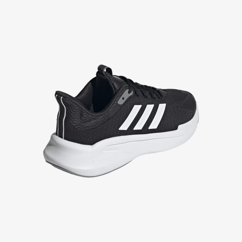 adidas ALPHAEDGE ?+ 