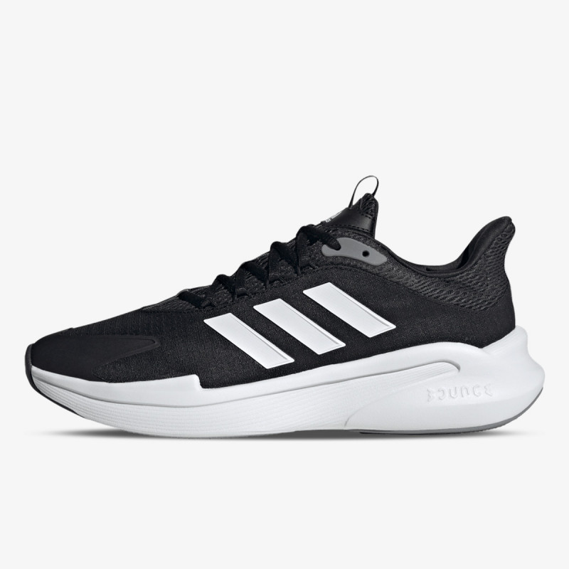 adidas ALPHAEDGE ?+ 
