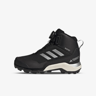 adidas TERREX WINTER MID BOA R.RDY K 