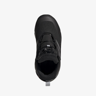 adidas TERREX WINTER MID BOA R.RDY K 
