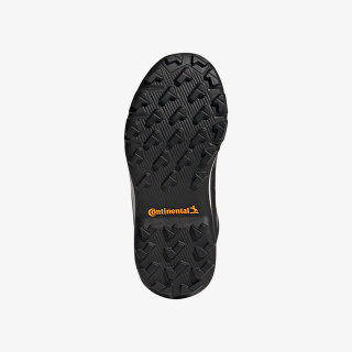 adidas TERREX WINTER MID BOA R.RDY K 