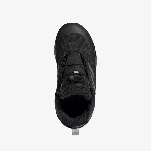 adidas TERREX WINTER MID BOA R.RDY K 