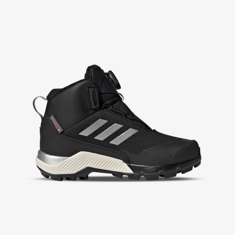 adidas TERREX WINTER MID BOA R.RDY K 