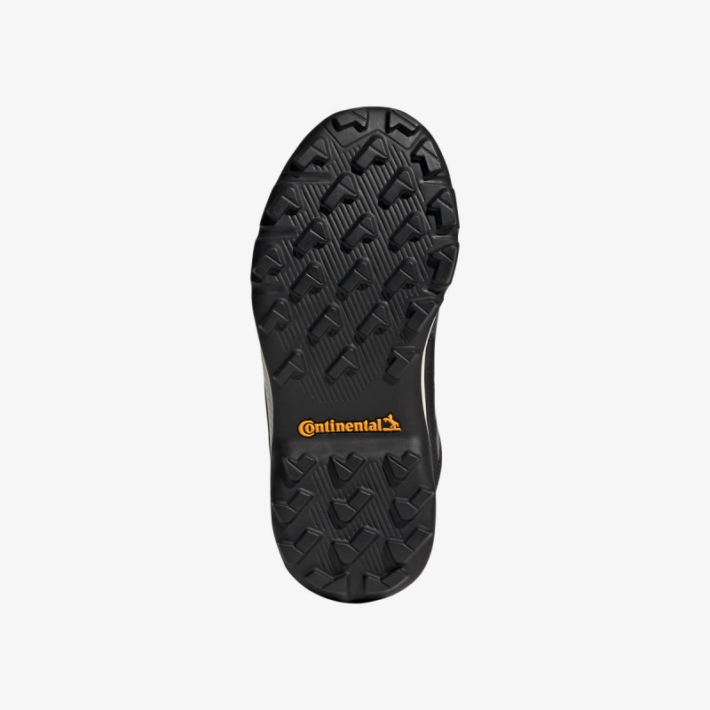 adidas TERREX WINTER MID BOA R.RDY K 