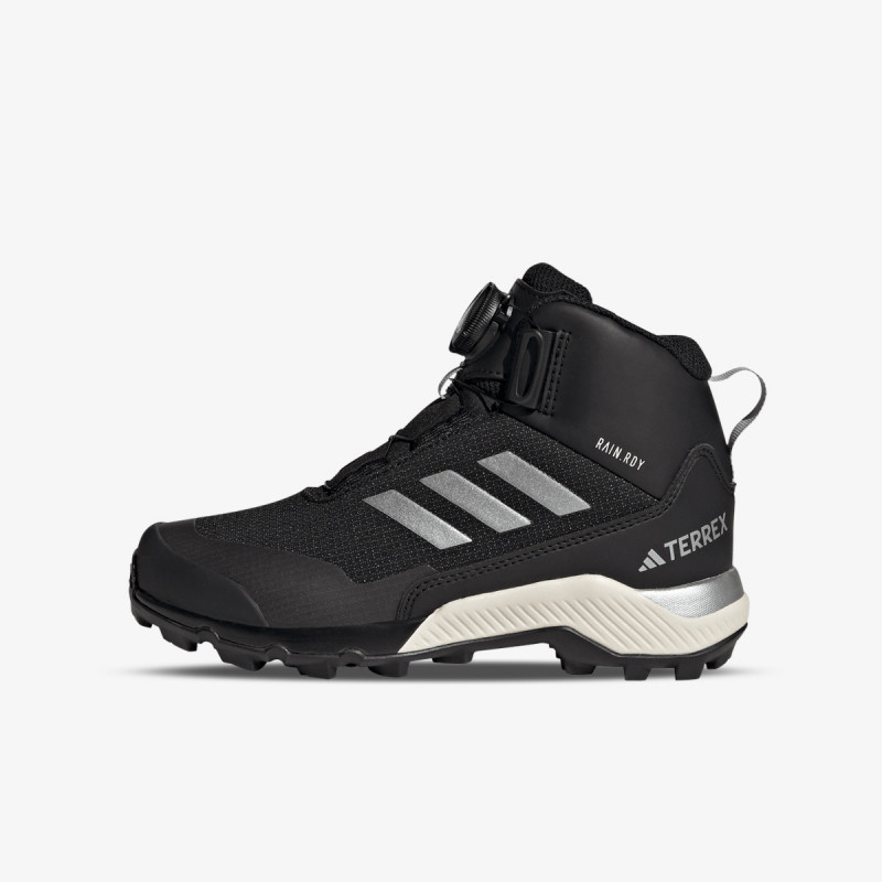 adidas TERREX WINTER MID BOA R.RDY K 