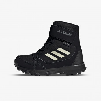 adidas Terrex 
