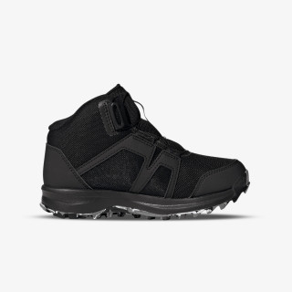adidas TERREX BOA MID R.RDY K 