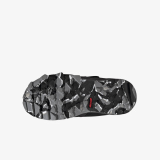 adidas TERREX BOA MID R.RDY K 