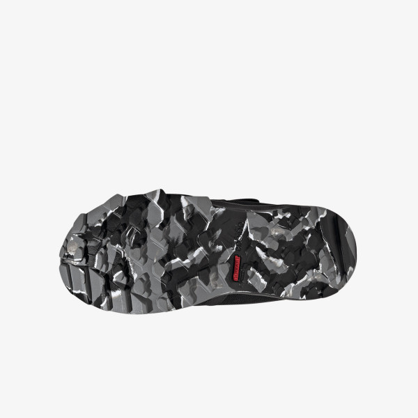 adidas TERREX BOA MID R.RDY K 