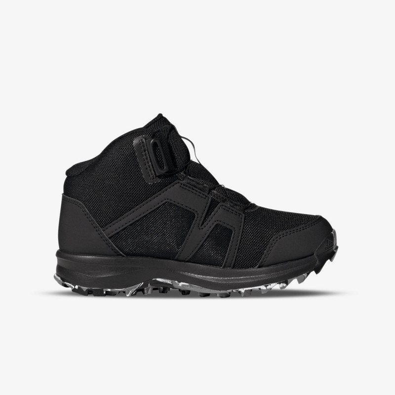 adidas TERREX BOA MID R.RDY K 