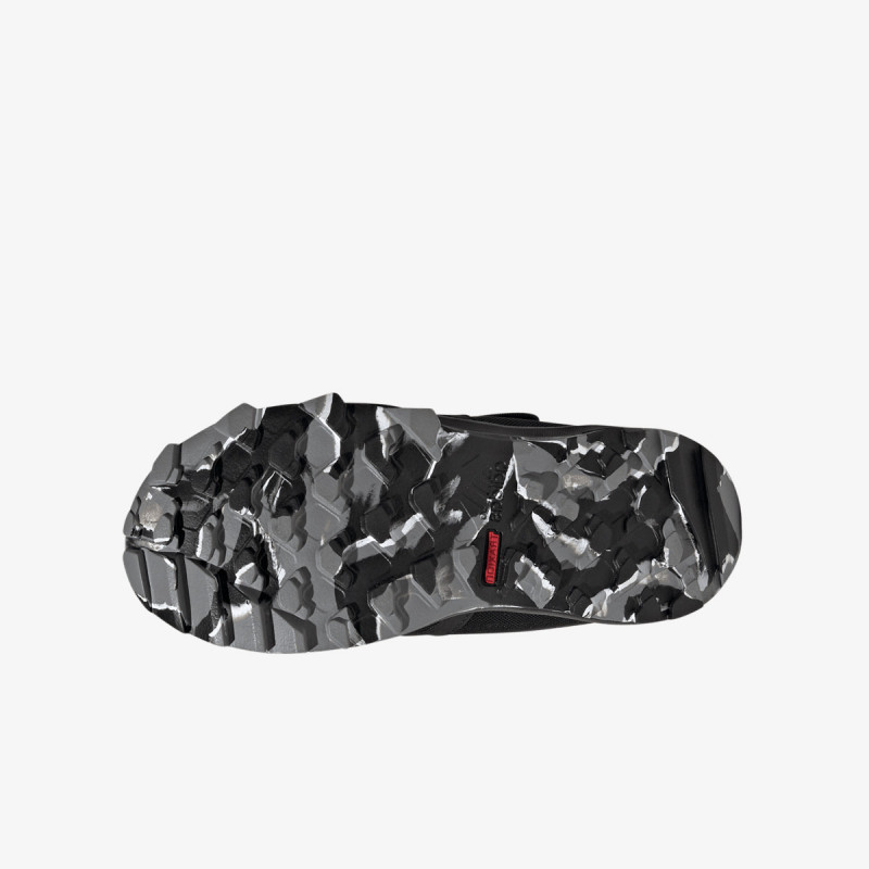 adidas TERREX BOA MID R.RDY K 