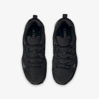 adidas TERREX AX2R K 