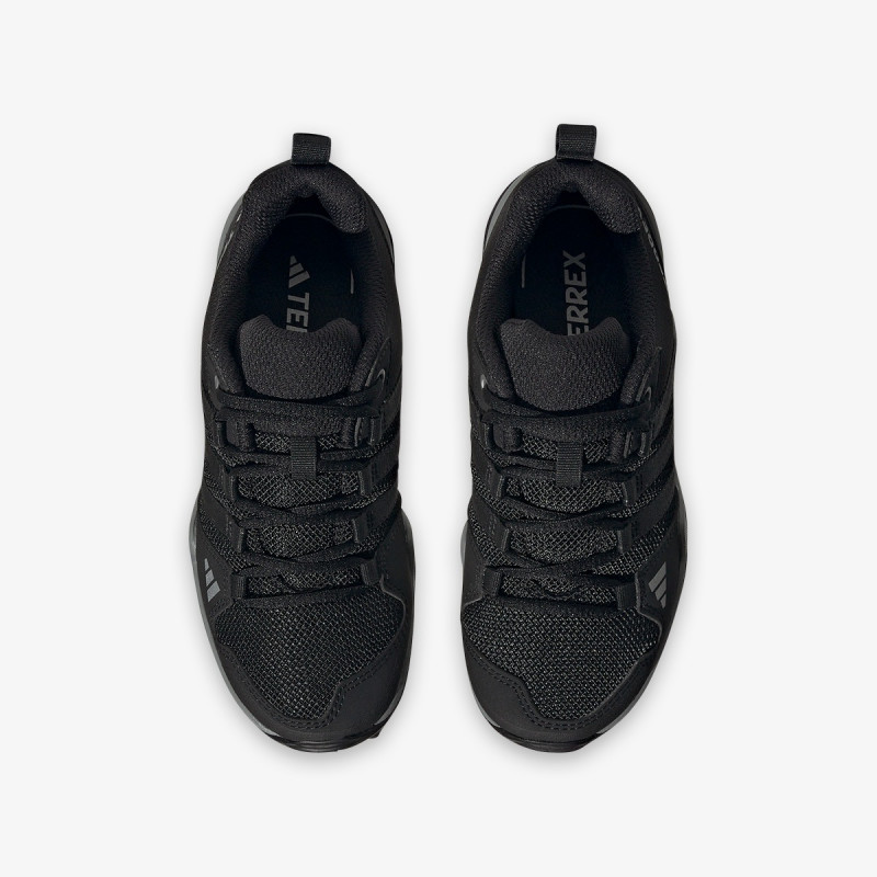 adidas TERREX AX2R K 
