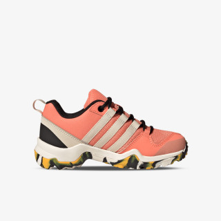 adidas TERREX AX2R K 