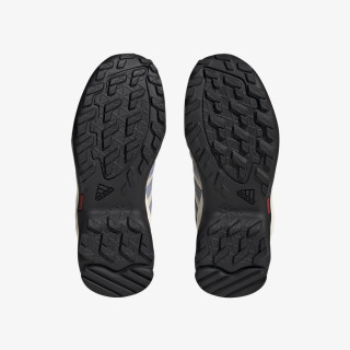 adidas TERREX AX2R K 