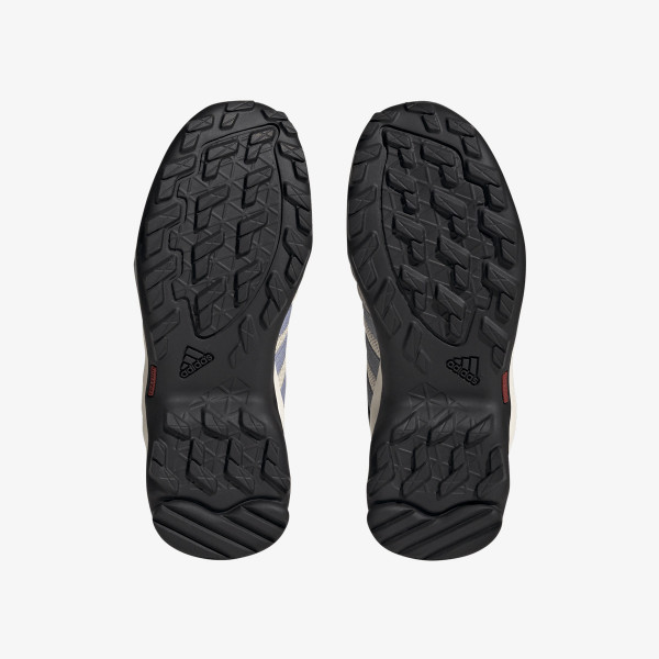 adidas TERREX AX2R K 