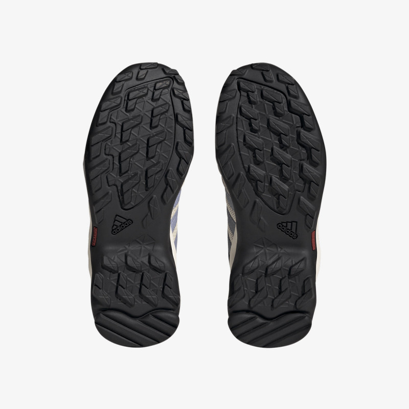 adidas TERREX AX2R K 